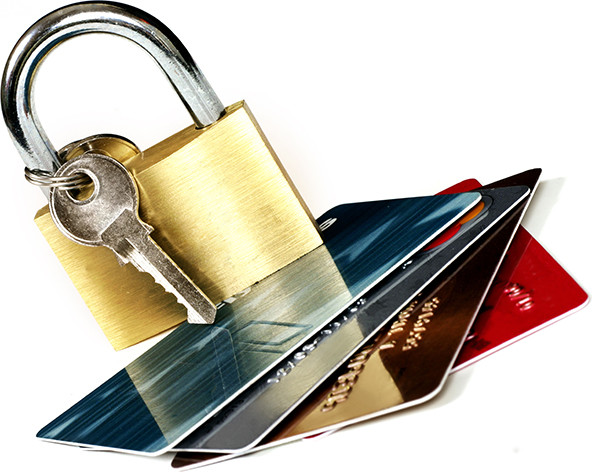 Best Network Security Practices for Merchant Processing