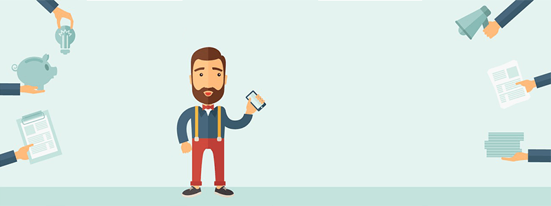 11 Ways to Have a Better Online Experience