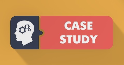 Telecom Case Studies