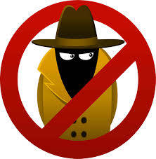 Spyware and Adware