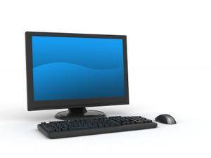 Best Remote Desktop Access Security Configuration