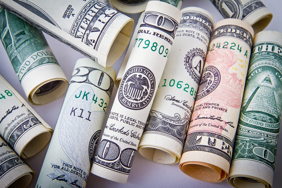 How Much Does Managed IT Cost in Los Angeles?