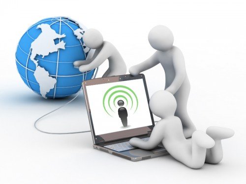 Increase Your Ranking With Customer Reviews
