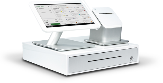 Best Practices for Cash Register and PoS Security