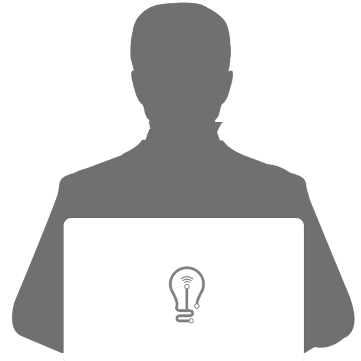 Selecting The Right Business Profile Picture