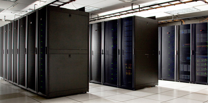 How Much Colocation Do I Need?
