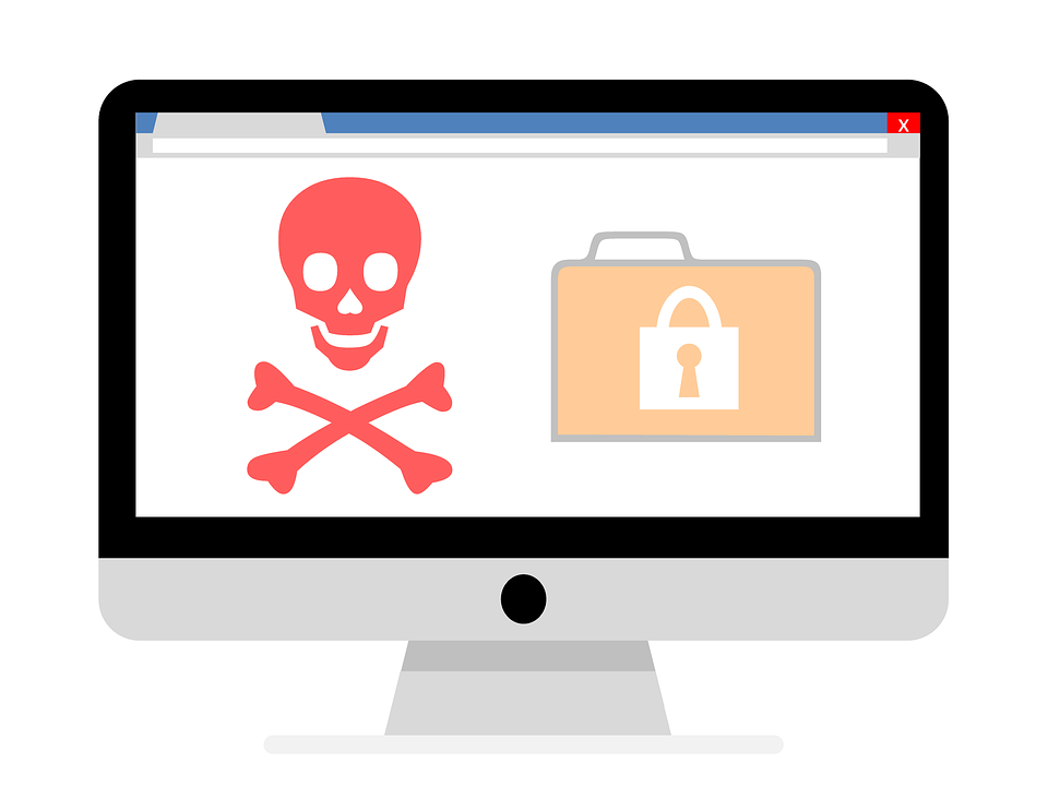The Essential Guide to Understanding Ransomware