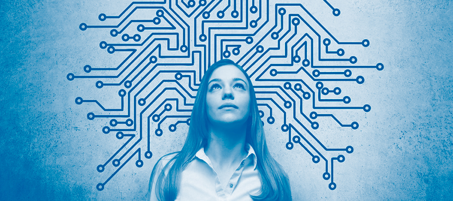 Women in IT