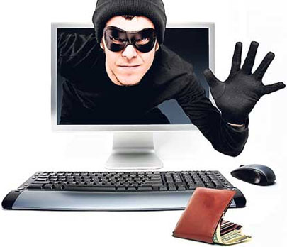 Beware of Scammers Posing as Global Tech, Global PC or Global IT