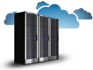 Why Use a Colocation Facility as Opposed to Hosting On-site