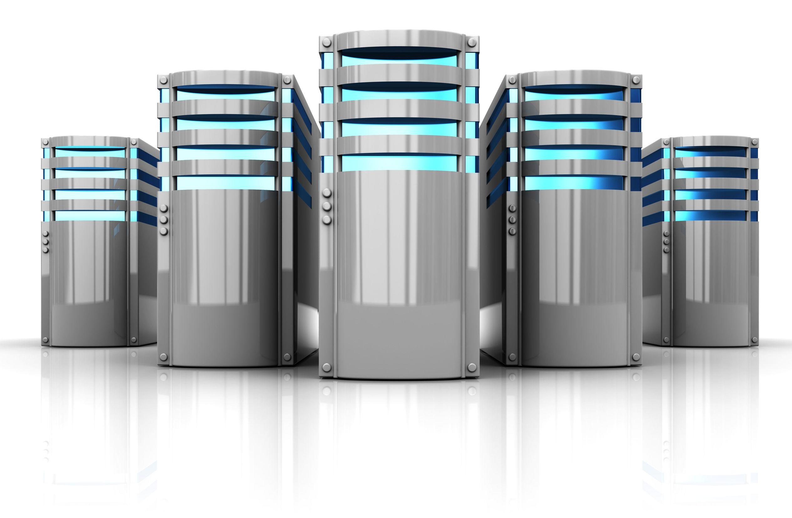 What is Web Hosting?