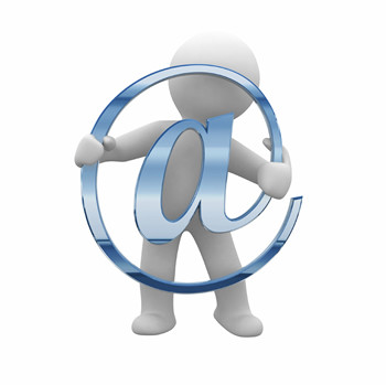 The Benefits of Having a Webmaster Administrator