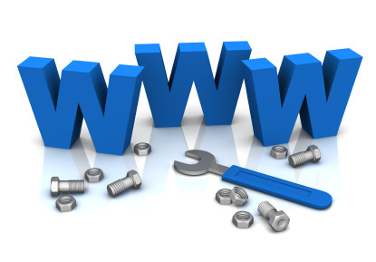 8 Simple Rules to having a Successful Website